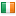 taranutricare.com server is located in Ireland